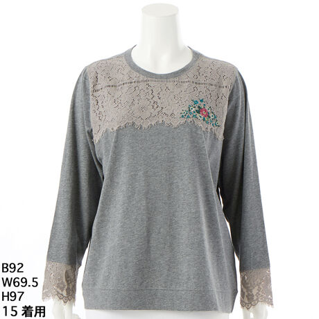 [^:46951753]x[VbN30/-VɃbZ[Xd˂Jbg\[Bɂ̓vU[ht[̃|CghJ炢܂B1ł̂p͂ACi[Ƃđ̃[XX^CO߁BOV[YŊ􂷂ACełBF􂢓X܂ւ₢킹̍ۂ́AL̕iԂ\tB[iԁF46951753]