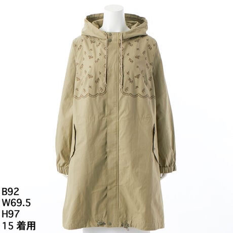 [^:46110053]SUPER HAKKAŐlC̃t[hthJR[gB悭n̂RbgiCcCgp܂BKtbv̂悤Ɏ{PF̎hJ肰Ȃ܂B͂Ղƃ^bNA{[̂dオɂȂĂ܂BƊ֗ȗTCh|PbgtB