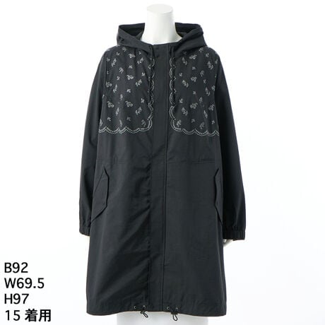 [^:46110053]SUPER HAKKAŐlC̃t[hthJR[gB悭n̂RbgiCcCgp܂BKtbv̂悤Ɏ{PF̎hJ肰Ȃ܂B͂Ղƃ^bNA{[̂dオɂȂĂ܂BƊ֗ȗTCh|PbgtB