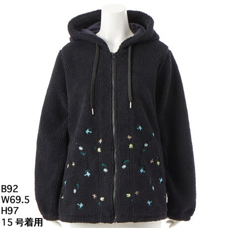 [^:46140253]SUPER HAKKAԂ̃W{Ãt[fBu]Bg琞ɂāAgȏԎhJ炢܂Bygȑfފ̃{AgpACełBt[fB[tłƂVGbgȂ̂ŁAJWAȃR[fl[gAEghAɂ߂łBƕ֗ȗTCh|PbgtBnt