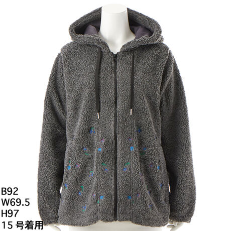 [^:46140253]SUPER HAKKAԂ̃W{Ãt[fBu]Bg琞ɂāAgȏԎhJ炢܂Bygȑfފ̃{AgpACełBt[fB[tłƂVGbgȂ̂ŁAJWAȃR[fl[gAEghAɂ߂łBƕ֗ȗTCh|PbgtBnt