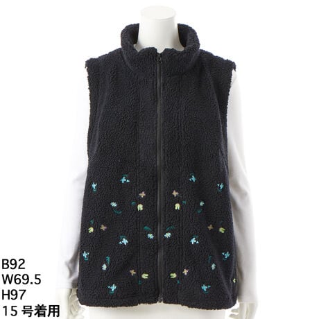 [^:46140353]SUPER HAKKAԂ̌ygȃW{ÃxXgBg琞ɂāAgȏԎhJ炢܂B񌳂gX^hJ[ŁA̓hXg̎dlłBVGbg̕ωy߂fUCɎdグ܂B܂̋G߂ɁAH̋C₷ACełB֗ȗTCh|PbgtBntB