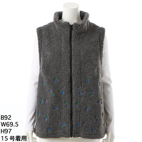 [^:46140353]SUPER HAKKAԂ̌ygȃW{ÃxXgBg琞ɂāAgȏԎhJ炢܂B񌳂gX^hJ[ŁA̓hXg̎dlłBVGbg̕ωy߂fUCɎdグ܂B܂̋G߂ɁAH̋C₷ACełB֗ȗTCh|PbgtBntB