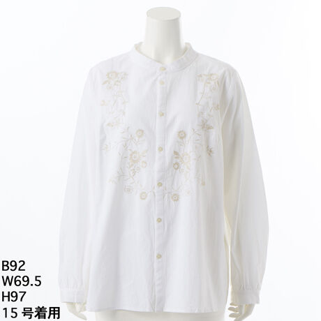 [^:46150154]ɕ`ꂽc^ƉԂ̎hJ؂₩ȃohJ[uEXBnƓnF̎hJ{A₷fUCɎdグ܂BThEHbVHŐ􂢂񂾂悤ȁABe[WɎdグRbg100̐ngpĂ܂BAC̃VGbgłƂۂɎdグA܂킵͂ƂĂ̂|CgłBfpĂ鏤iSUPER HAKKA(^34150154)łB