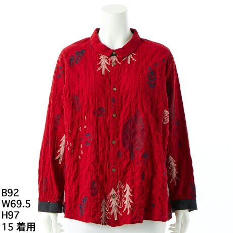 [^:46151053]ŉ ۍDqƂ̃R{[VV[YBi`ȉʊ̂߂̃RbgV[ÓAhJuEXBۍDq̕`؁X̃`[tMIXAhJŕ\܂B냈[NɃMU[炢AnՂƎgpA炵fUCɎdグ܂BJtXƑ܂ɂ͔zF̕ʒngpăANZgɂĂ܂Bۍ Dq Yuko HosakaŉƃOtBbNfUCi[oăCXg[^[ƂȂBLAoŎГŃCXg`Aŉł̍ƊsB