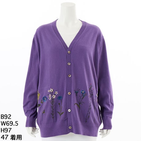 [^:46840054]ɂ₳AG߂킸Sn悭ZRbg100VlbÑjbgJ[fBKBLтsƙzƍ炭ԁXA@ׂȎhJŕ`܂BVlbNłƂۂ^ACi[Ƃ̃C[hy߂fUCłB{^̕tANZgɂĂ܂B