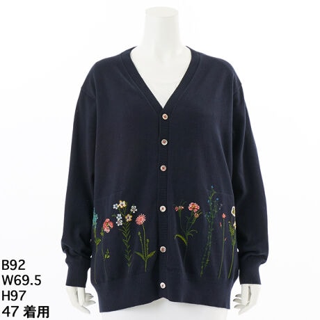 [^:46840054]ɂ₳AG߂킸Sn悭ZRbg100VlbÑjbgJ[fBKBLтsƙzƍ炭ԁXA@ׂȎhJŕ`܂BVlbNłƂۂ^ACi[Ƃ̃C[hy߂fUCłB{^̕tANZgɂĂ܂B