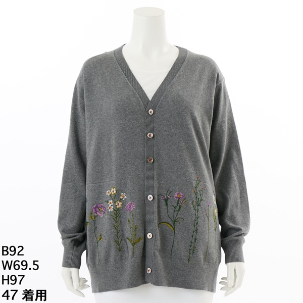 スーパーハッカフィーユ(super hakka feuille) レディース の