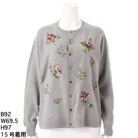 [^:46840154]ɂ₳AG߂킸Sn悭ZRbg100̃jbgJ[fBKB@ׂȃXeb`ŕ`ꂽԁX́Au[Py₩ɕĂ悤ȈۂɂȂĂ܂Bɂ̓XJbv҂݂{AVvȃVGbgɃtF~jȃjAXYĂ܂B{^̕tANZgɂ܂B