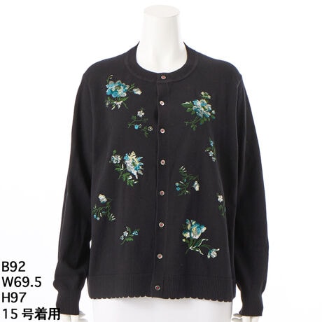 [^:46840154]ɂ₳AG߂킸Sn悭ZRbg100̃jbgJ[fBKB@ׂȃXeb`ŕ`ꂽԁX́Au[Py₩ɕĂ悤ȈۂɂȂĂ܂Bɂ̓XJbv҂݂{AVvȃVGbgɃtF~jȃjAXYĂ܂B{^̕tANZgɂ܂B