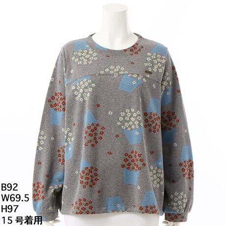 [^:46950154]jbgWJ[hgp{[X[ũvI[o[Bt[|bgɓԂƃhbgARbg|GXẽ_uWJ[hŕ\܂BtF~jȈۂ̑ƁÃhXgfUC|CgłBVGbgς邱ƂŃAWył܂BIWiSv[gtB