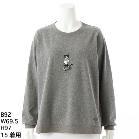 [^:46951853]ŉ ۍDqƂ̃R{[VV[YB̂˂̃`[t킢炵AhJXEFbgg[i[Bvg̏ɎhJd˂ĉsoAČx̍dオɂȂĂ܂BXJ[gɂ̓hbg`[AVѐSvX܂BwʂɕʒngppvI[o[łBIWiSv[gtBۍ Dq Yuko HosakaŉƃOtBbNfUCi[oăCXg[^[ƂȂBLAoŎГŃCXg`Aŉł̍ƊsB