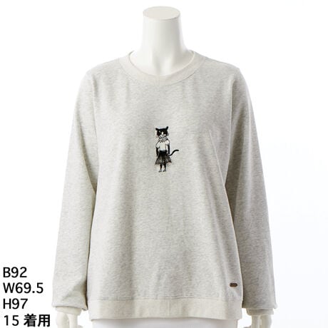 [^:46951853]ŉ ۍDqƂ̃R{[VV[YB̂˂̃`[t킢炵AhJXEFbgg[i[Bvg̏ɎhJd˂ĉsoAČx̍dオɂȂĂ܂BXJ[gɂ̓hbg`[AVѐSvX܂BwʂɕʒngppvI[o[łBIWiSv[gtBۍ Dq Yuko HosakaŉƃOtBbNfUCi[oăCXg[^[ƂȂBLAoŎГŃCXg`Aŉł̍ƊsB