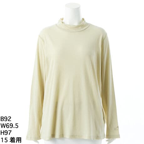 [^:46951953]QVgp|CghJ̃nClbNJbg\[BnCQ[W̃RbgɋQAɒtȂTbƂɎdグ܂BV[ɓꂽzF̕\UXeb`ANZgɁBɎ{ShJ|CgłB