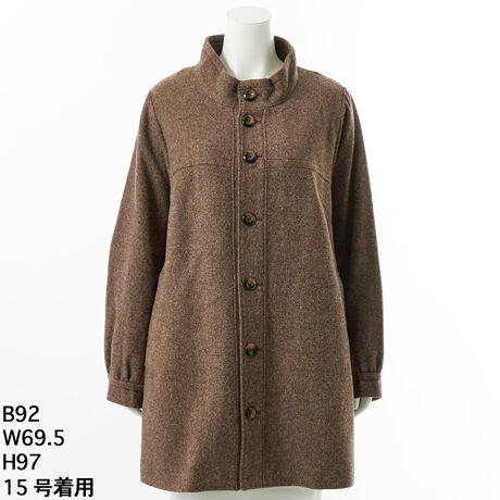 [^:46110054]i`Ȍ򊴂̃E[J[̃X^hJ[R[gBeɓFñ|CghJ{AnCNŃVvȈۂɎdグ܂BNVJȃfUĈ߁AR[fBl[gɎ₷ACełBƊ֗ȗTCh|PbgtBntB