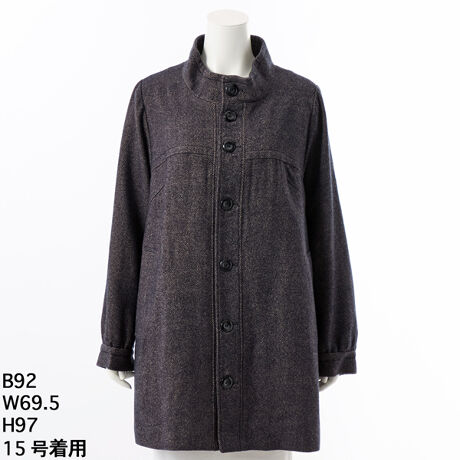 [^:46110054]i`Ȍ򊴂̃E[J[̃X^hJ[R[gBeɓFñ|CghJ{AnCNŃVvȈۂɎdグ܂BNVJȃfUĈ߁AR[fBl[gɎ₷ACełBƊ֗ȗTCh|PbgtBntB