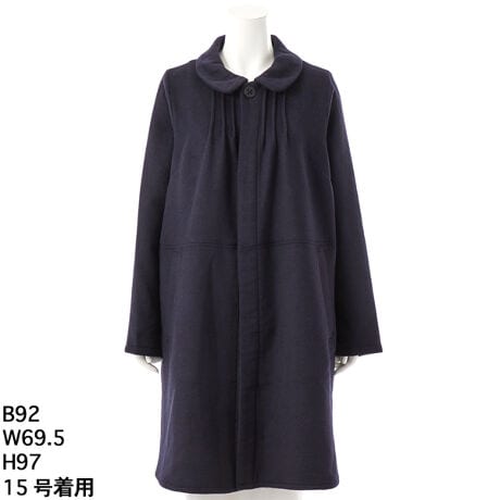 [^:46110154]E[̃_utFCXngpXeJ[R[gBʂɂۉfނƂȂĂ܂BO̎񌳂^bNƁAtA̓|CgłB|Pbgeɂ͂肰Ȃv[g{܂B