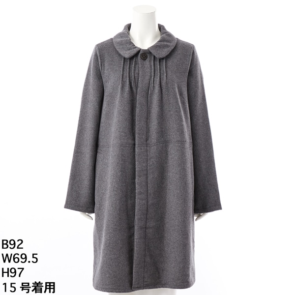 スーパーハッカ(SUPER HAKKA) レディース アウター・ジャケット