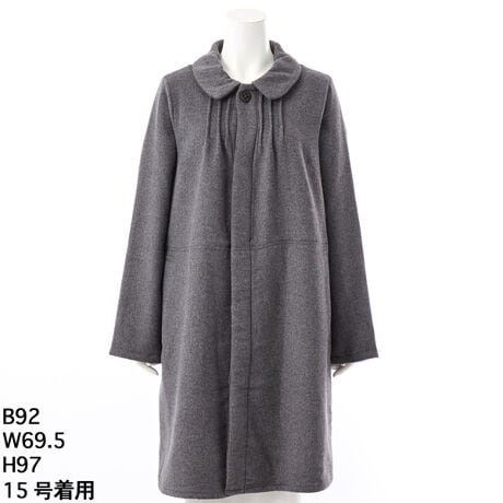 [^:46110154]E[̃_utFCXngpXeJ[R[gBʂɂۉfނƂȂĂ܂BO̎񌳂^bNƁAtA̓|CgłB|Pbgeɂ͂肰Ȃv[g{܂B