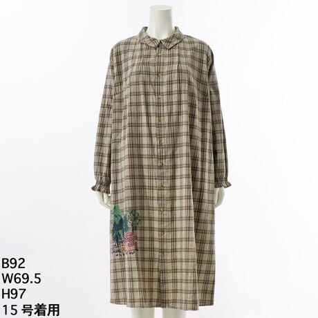 [^:46120054]G`ECXg[^[ TN}ERƂ̃R{V[YBl݂̂̂߃`FbÑVcs[XBX̉ƂƃX̎hJꂼꂠ炢܂BA[``̃[Nƌ됞̂|CgłBGߊ̂fUCōsyV[Ŷoɂ҂̃ACełB䂪ACeɂƊ|PbgtBOJăOHDƂĂ􂵂܂BwX̉Ɓxl̂Ƃւ悤wSQUIRRELxLɄTN}ER@you-co sakumaG`ECXg[^[쐶؁X⑐ԁAǂȂǂ̎REAG{̐Ê悤łȂAJtǊÂȂ\ŕ`Ă܂BWEO[vWŔNɐiWĂ܂B