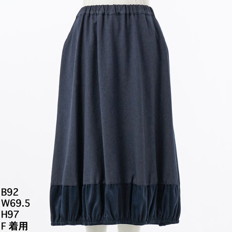 [^:46170054]|GXecC̃o[J[gB̐؂ւɂ̓xAngp܂B݂̂ɃxAgpĂ̂ŁAꂵ₷̂|CgB݂̂fފA~̑ɂ҂̃ACełBEGXg̓SRŉKȗSnłB