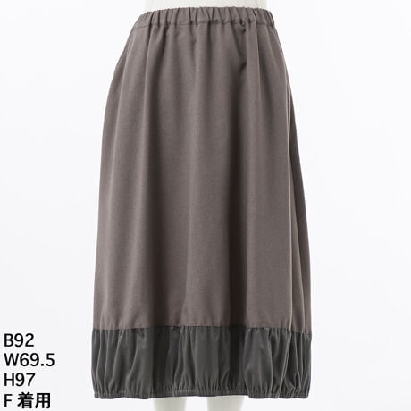 [^:46170054]|GXecC̃o[J[gB̐؂ւɂ̓xAngp܂B݂̂ɃxAgpĂ̂ŁAꂵ₷̂|CgB݂̂fފA~̑ɂ҂̃ACełBEGXg̓SRŉKȗSnłB