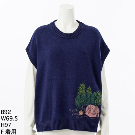 [^:46850054]G`ECXg[^[ TN}ERƂ̃R{V[YB`[thJ{Wق̃jbgxXgBlCr[ɂ͐X̉ƂAۃO[ɂ̓X̎hJ{܂BZȂ䊴Ȃ̂ŃgbvX⃏s[Xɏd˂ăC[hR[fy݂܂BGߊ̂fUCōsyV[Ŷoɂ҂̃ACełBwX̉Ɓxl̂Ƃւ悤wSQUIRRELxLɄTN}ER@you-co sakumaG`ECXg[^[쐶؁X⑐ԁAǂȂǂ̎REAG{̐Ê悤łȂAJtǊÂȂ\ŕ`Ă܂BWEO[vWŔNɐiWĂ܂B