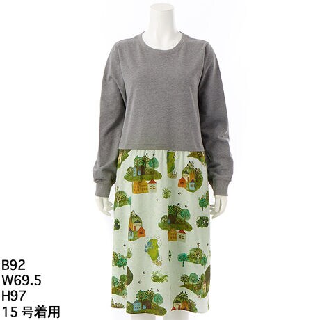 [^:46920154]G`ECXg[^[ TN}ERƂ̃R{V[YBSUPER HAKKAԂ̃RbgrGɃTN}̃CXgvgAтMIXs[XBgbvXƃXJ[gC[h悤ȁA1ŃR[fBl[gfUCłB䂪ACeɂƊ|PbgtBw̐X̊XxSnǂԄw؂̗t̐xׂ̂脟TN}ER@you-co sakumaG`ECXg[^[쐶؁X⑐ԁAǂȂǂ̎REAG{̐Ê悤łȂAJtǊÂȂ\ŕ`Ă܂BWEO[vWŔNɐiWĂ܂BfpĂ鏤iSUPER HAKKA(^34920154)łB