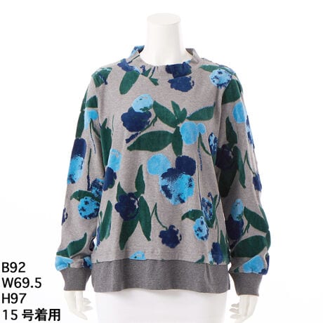 [^:46950554]SUPER HAKKAԂ̃xAWJ[h̃bNlbNvI[o[BӂӂƂȖт̂悤ȑ傫ȂԁAtbtB[t[̉؂₩ȃeLX^CɎdグ܂BC[悤ɁAɖn؂ւfUCɂȂĂ܂BbNlbNŁA܂肪茩Ad˒₷1łBfpĂ鏤iSUPER HAKKA(^34950554)łB