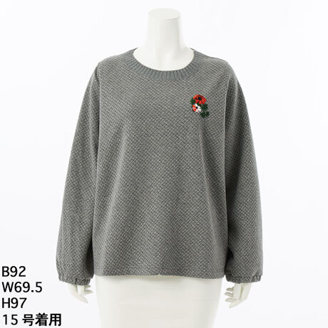 [^:46950854]_utFCX̃LeBOfނ̃vI[o[Bۉɕx񂾏_炩G肪̐nŁAp܂BƂ̂VGbgƑ̃SŁAbNX̂ACełBɂ͉݂̂邨Ԃ̃nhhJY܂BGߊ̂fނŁA1ŃR[f܂܂B