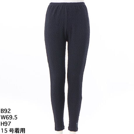 [^:46960054]P[ujbg̃WJ[hngpMXBFɃCG[WJAɂ̓SƏԂ̉ȎhJ{܂BXgb`Q̐nŃXgXt[ɂp܂B~̏d˒ɕ֗1łB