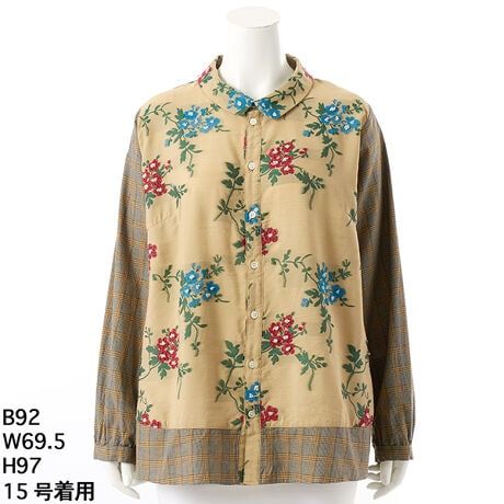 [^:46150654]̊IȃIWĩWJ[hnɃ`FbNngݍ킹uEXBWJ[hnOgƃ[NґɎgp܂BAC̃VGbgłƂۂɎdグA܂킵͂ƂĂ̂|CgłB