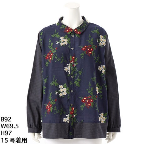 [^:46150654]̊IȃIWĩWJ[hnɃ`FbNngݍ킹uEXBWJ[hnOgƃ[NґɎgp܂BAC̃VGbgłƂۂɎdグA܂킵͂ƂĂ̂|CgłB