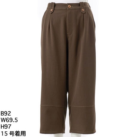 [^:46160754]NёfނgpI[opcBtg̖ttxƃ[vƐ̐؂ւ|CgłB|Pbgɂ̓IWiSv[g炢܂BXgb`Ă̂œ₷AyɒĂ܂BEGXg͈ꕔSdlŎdグ܂B