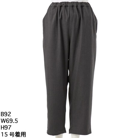 [^:46160854]ƂVGbg̃e[p[hpcBXgb`fނgpAEGXgSɂĂ̂ŁAڂƋ@\̗ACeɂȂĂ܂B|Pbg[ɃfUCtقǂA肰ȂANZgɂ܂BEGXg̓SRŉKȗSnłB