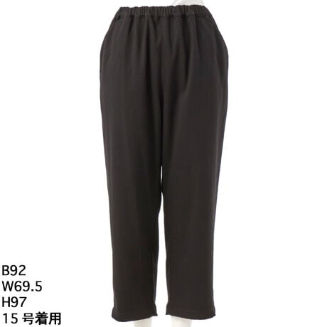 [^:46160854]ƂVGbg̃e[p[hpcBXgb`fނgpAEGXgSɂĂ̂ŁAڂƋ@\̗ACeɂȂĂ܂B|Pbg[ɃfUCtقǂA肰ȂANZgɂ܂BEGXg̓SRŉKȗSnłB