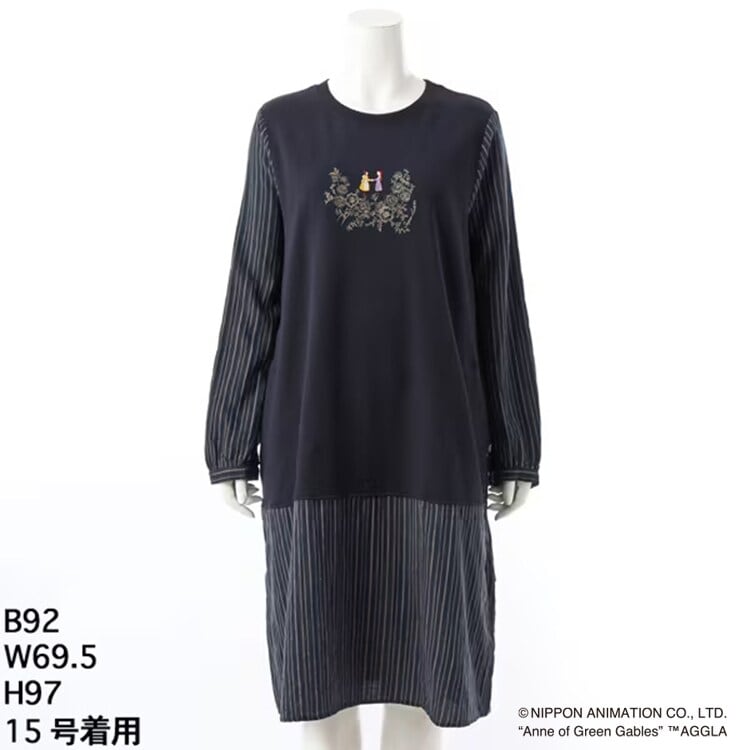 スーパーハッカフィーユ(super hakka feuille) レディース の一覧