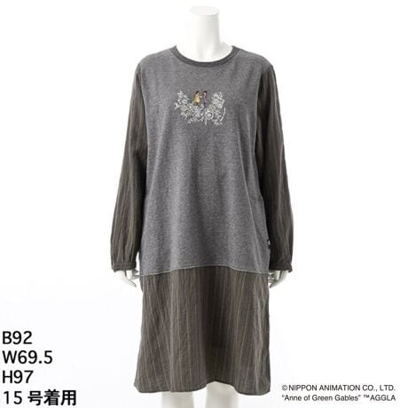 [^:46920354]E쌀@Ԗт̃AƂ̃R{[VV[YBSUPER HAKKAԂ40/20тɁAXgCu̕ʒnhbLOs[XBtgɂ̓Aƃ_CAiԔɗĂ悤ȎhJ{܂B䂪ACeɂƊ|PbgtBuE쌀vV[ÝA1975Nɕꂽwt_[X̌xX^[gɊCO̎wEĂƂS26ĩAjV[YłBlXɓWJ镨ɂ́AF∤AJȂǐS܂Gs\[hl܂ĂA̐lXɊ^Ă܂BwԖт̃Ax1979NɃV[Y5ڂƂĕ܂B󐫂LŁA߂Ƃӂ̑z͂ŊтɕςĂ܂lEAAƑFlƂƂɎsJԂȂȏɐ܂ł𒚔Jɕ`A40NȏołAF򂹂邱ƂȂꑱĂ܂BwԂƐS̗FxԖт̃AԁF1979/01/07`1979/12/30F[V[E[hES79NȎ܎ fpĂ鏤iSUPER HAKKA(^34920354)ł