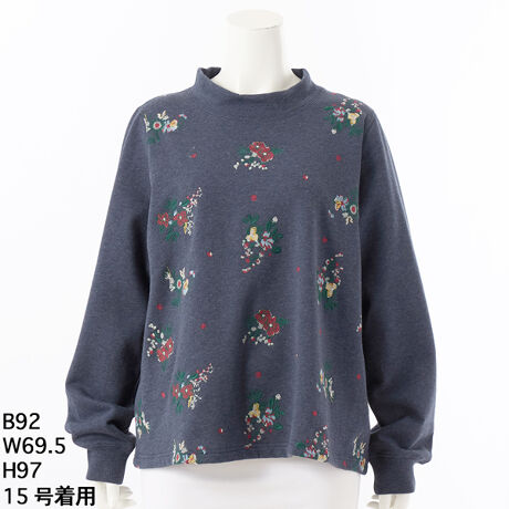 [^:46950954]SUPER HAKKAԂ40/20т̑hJvI[o[Bgh̃hbgƏԕ݂̉̂hJ{ꒅłB⍂̂lbNCŁA񌳂JfUCȂqlɂ߂łBɕz̐؂ւāA肰Ȃ|Cgɂ܂BfpĂ鏤iSUPER HAKKA(^34950954)łB