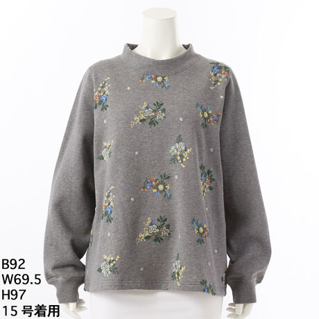 [^:46950954]SUPER HAKKAԂ40/20т̑hJvI[o[Bgh̃hbgƏԕ݂̉̂hJ{ꒅłB⍂̂lbNCŁA񌳂JfUCȂqlɂ߂łBɕz̐؂ւāA肰Ȃ|Cgɂ܂BfpĂ鏤iSUPER HAKKA(^34950954)łB