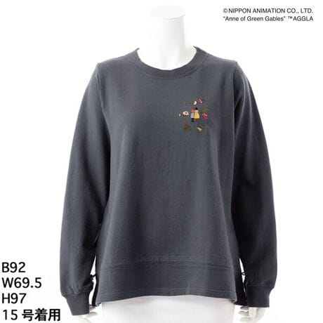 [^:46951154]E쌀@Ԗт̃AƂ̃R{[VV[YBSUPER HAKKAԂ40/20т̃vI[o[Bɂ̓Aƃ_CAiASUPER HAKKȀԕ̎hJY܂Bɂ̓R[hĂAVGbg̕ωyނƂoꒅłBuE쌀vV[ÝA1975Nɕꂽwt_[X̌xX^[gɊCO̎wEĂƂS26ĩAjV[YłBlXɓWJ镨ɂ́AF∤AJȂǐS܂Gs\[hl܂ĂA̐lXɊ^Ă܂BwԖт̃Ax1979NɃV[Y5ڂƂĕ܂B󐫂LŁA߂Ƃӂ̑z͂ŊтɕςĂ܂lEAAƑFlƂƂɎsJԂȂȏɐ܂ł𒚔Jɕ`A40NȏołAF򂹂邱ƂȂꑱĂ܂BwԂ̎̂ӂxԖт̃AԁF1979/01/07`1979/12/30F[V[E[hES79NȎ܎܁fpĂ鏤iSUPER HAKKA(^34951154)ł