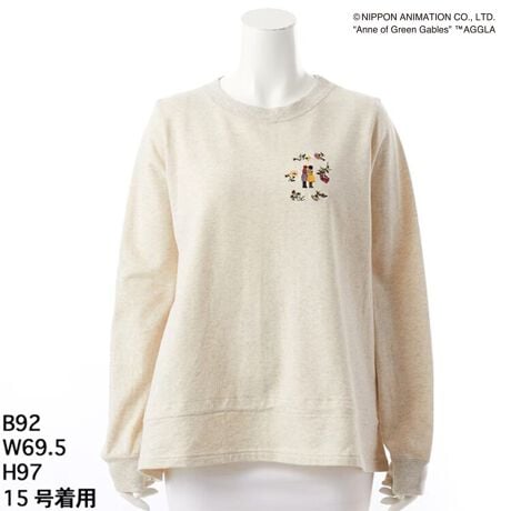 [^:46951154]E쌀@Ԗт̃AƂ̃R{[VV[YBSUPER HAKKAԂ40/20т̃vI[o[Bɂ̓Aƃ_CAiASUPER HAKKȀԕ̎hJY܂Bɂ̓R[hĂAVGbg̕ωyނƂoꒅłBuE쌀vV[ÝA1975Nɕꂽwt_[X̌xX^[gɊCO̎wEĂƂS26ĩAjV[YłBlXɓWJ镨ɂ́AF∤AJȂǐS܂Gs\[hl܂ĂA̐lXɊ^Ă܂BwԖт̃Ax1979NɃV[Y5ڂƂĕ܂B󐫂LŁA߂Ƃӂ̑z͂ŊтɕςĂ܂lEAAƑFlƂƂɎsJԂȂȏɐ܂ł𒚔Jɕ`A40NȏołAF򂹂邱ƂȂꑱĂ܂BwԂ̎̂ӂxԖт̃AԁF1979/01/07`1979/12/30F[V[E[hES79NȎ܎܁fpĂ鏤iSUPER HAKKA(^34951154)ł