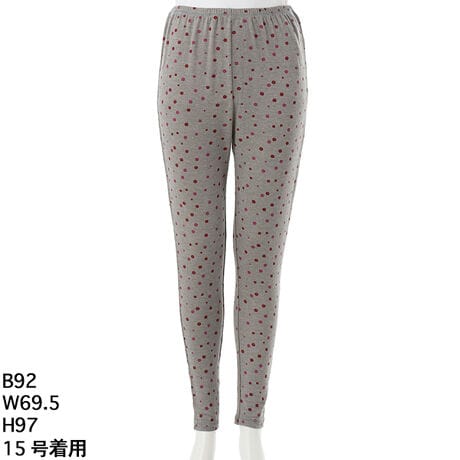 [^:46960154]Y~JȈۂ̃hbgSʂɃvgMXBVLk̂xAVgp܂Bfޖ̒ʂA}V}̂悤ȏ_炩fފ̃ACełBhbgzFɂȂĂ̂ŁA\bNXƂ̑gݍ킹y݂܂B