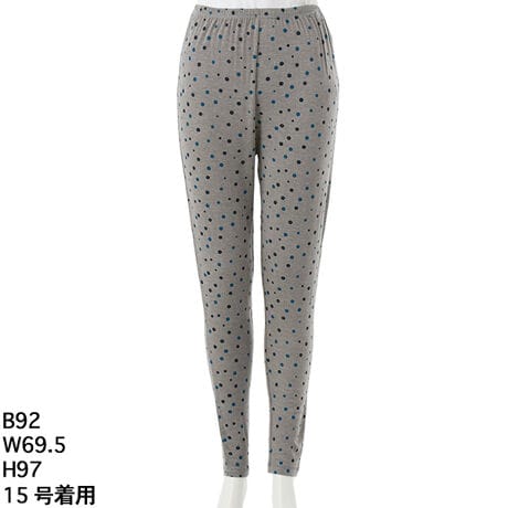 [^:46960154]Y~JȈۂ̃hbgSʂɃvgMXBVLk̂xAVgp܂Bfޖ̒ʂA}V}̂悤ȏ_炩fފ̃ACełBhbgzFɂȂĂ̂ŁA\bNXƂ̑gݍ킹y݂܂B