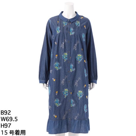 [^:46120061]CgIXfj̎hJs[XB̃eBA[hƁÃs^bNANZgɂȂĂ܂Bnh^b`̃o揬ԂȂǁAFXƎhωyhJłBÕ{^JāAHDƂĂg֗ȃACeBfނ̃XJ[gƂ̃R[fBl[g߂łB䂪ACeɂƊ|PbgtB