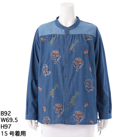 [^:46150061]CgIXfj̎hJX^hJ[uEXBOgƌ؂ւɁAnh^b`̃o揬ԂȂǁAFXƎhωyhJ{܂B̓hXgɂȂĂāA񂵂ɕ֗ȎdlɂȂĂ܂Bfނ̃XJ[gƂ̃ZbgAbvR[fBl[g߂łB