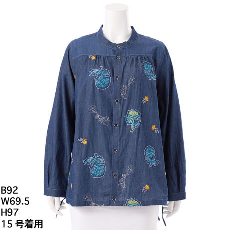 [^:46150061]CgIXfj̎hJX^hJ[uEXBOgƌ؂ւɁAnh^b`̃o揬ԂȂǁAFXƎhωyhJ{܂B̓hXgɂȂĂāA񂵂ɕ֗ȎdlɂȂĂ܂Bfނ̃XJ[gƂ̃ZbgAbvR[fBl[g߂łB