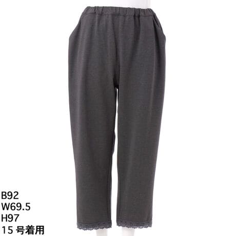 [^:46160061]Xgb`|`̃e[p[hpcBLkɗDꂽfނŁA₷ƉKȗSn𗼗{BY팩pcłAɃ[X{Ă킢炵vX܂BEGXg̓SRŉKȗSnłB