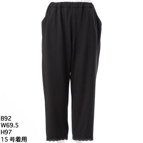 [^:46160061]Xgb`|`̃e[p[hpcBLkɗDꂽfނŁA₷ƉKȗSn𗼗{BY팩pcłAɃ[X{Ă킢炵vX܂BEGXg̓SRŉKȗSnłB