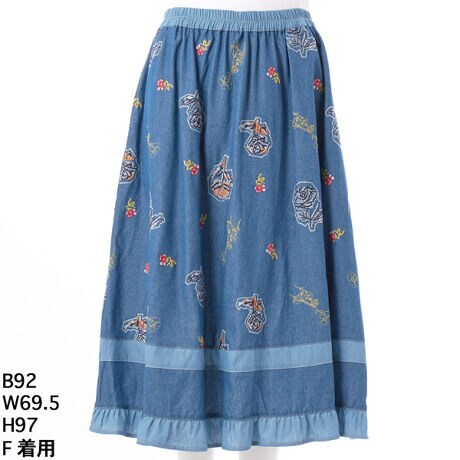 [^:46170061]CgIXfj̎hJXJ[gBnh^b`̃o揬ԂȂǁAFXƎhωyhJAOɂՂƎ{܂B̃tƃe[v̐؂ւANZgɂȂĂ܂Bfނ̃uEXƂ̃ZbgAbvR[fBl[g߂łB